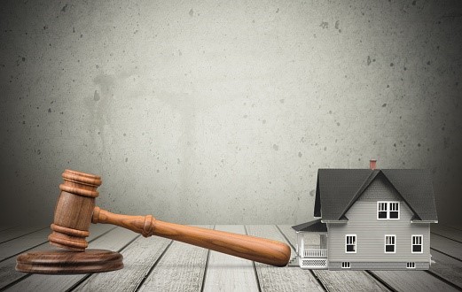 Allsop launches its largest online auction catalogue